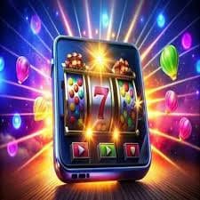 4566bd