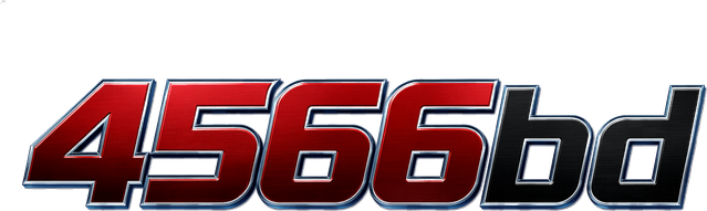 4566bd